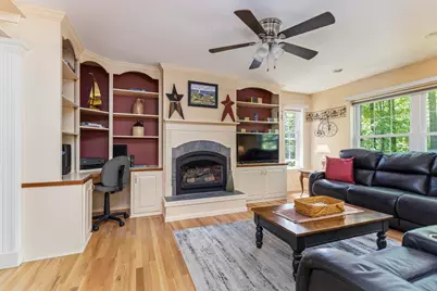30 May Meadow Drive, Gray, ME 04039 - Photo 3
