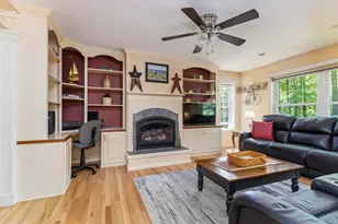 30 May Meadow Dr, Gray, ME 04039 - Photo 3