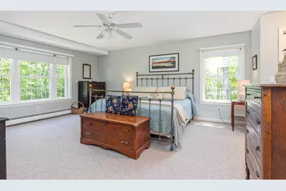 30 May Meadow Drive, Gray, ME 04039 - Photo 5