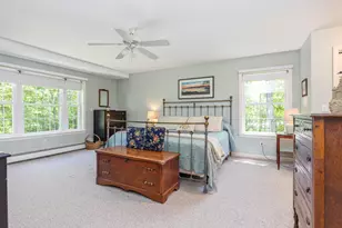 30 May Meadow Dr, Gray, ME 04039 - Photo 5