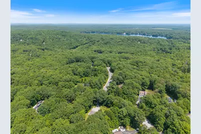 30 May Meadow Drive, Gray, ME 04039 - Photo 73