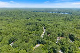 30 May Meadow Dr, Gray, ME 04039 - Photo 73