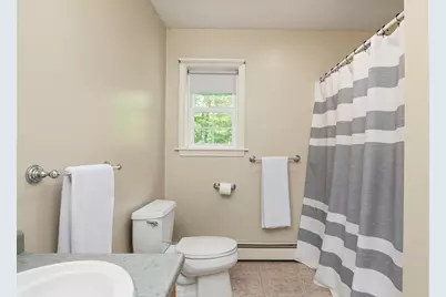 30 May Meadow Drive, Gray, ME 04039 - Photo 33