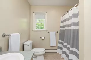 30 May Meadow Dr, Gray, ME 04039 - Photo 33