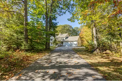 30 May Meadow Drive, Gray, ME 04039 - Photo 45