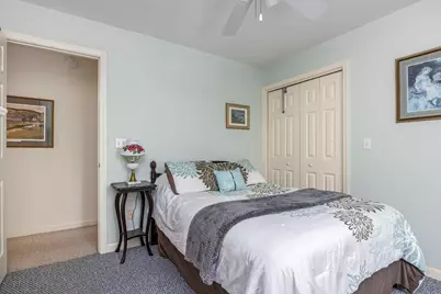 30 May Meadow Drive, Gray, ME 04039 - Photo 35