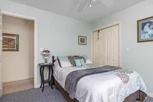 30 May Meadow Dr, Gray, ME 04039 - Photo 35