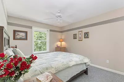 30 May Meadow Drive, Gray, ME 04039 - Photo 29