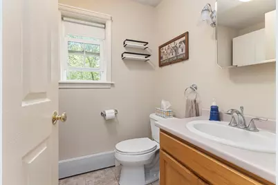 30 May Meadow Drive, Gray, ME 04039 - Photo 19