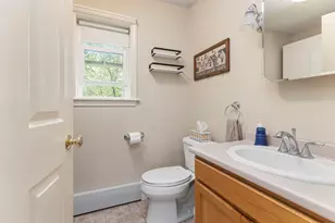 30 May Meadow Dr, Gray, ME 04039 - Photo 19