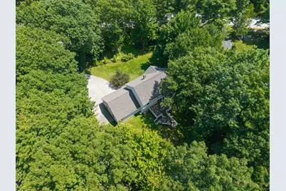 30 May Meadow Drive, Gray, ME 04039 - Photo 61