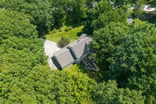 30 May Meadow Dr, Gray, ME 04039 - Photo 61