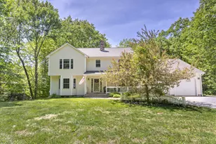 30 May Meadow Dr, Gray, ME 04039 - Photo 7