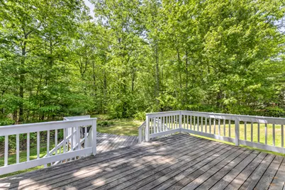 30 May Meadow Drive, Gray, ME 04039 - Photo 39