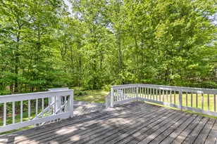 30 May Meadow Dr, Gray, ME 04039 - Photo 39