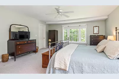 30 May Meadow Drive, Gray, ME 04039 - Photo 23