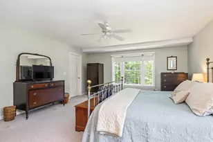 30 May Meadow Dr, Gray, ME 04039 - Photo 23