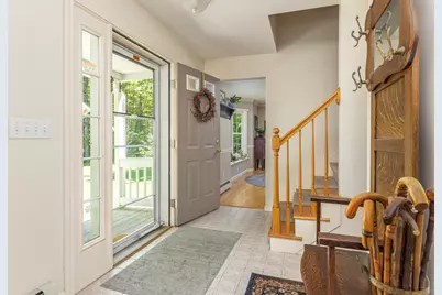 30 May Meadow Drive, Gray, ME 04039 - Photo 7