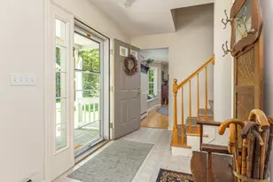 30 May Meadow Dr, Gray, ME 04039 - Photo 7