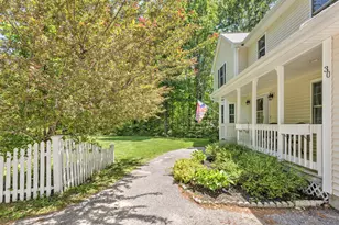 30 May Meadow Dr, Gray, ME 04039 - Photo 43