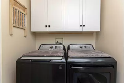 30 May Meadow Drive, Gray, ME 04039 - Photo 19