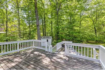 30 May Meadow Drive, Gray, ME 04039 - Photo 39