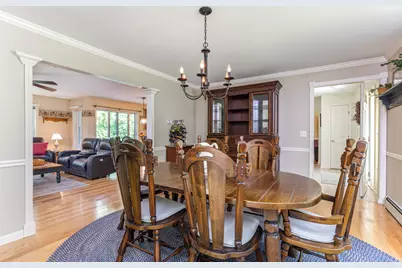 30 May Meadow Drive, Gray, ME 04039 - Photo 9