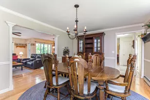 30 May Meadow Dr, Gray, ME 04039 - Photo 9