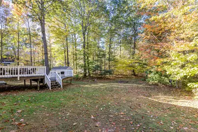 30 May Meadow Drive, Gray, ME 04039 - Photo 55