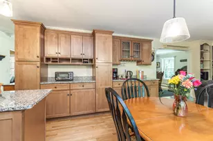 30 May Meadow Dr, Gray, ME 04039 - Photo 17