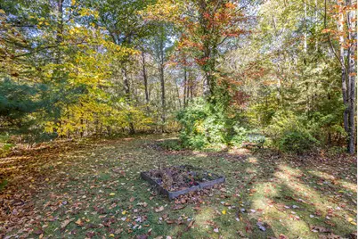 30 May Meadow Drive, Gray, ME 04039 - Photo 53