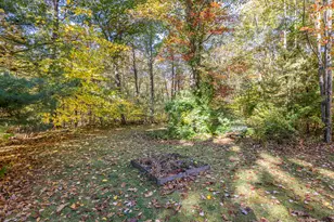 30 May Meadow Dr, Gray, ME 04039 - Photo 53
