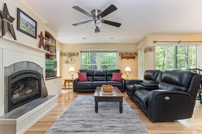 30 May Meadow Drive, Gray, ME 04039 - Photo 11