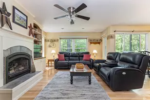 30 May Meadow Dr, Gray, ME 04039 - Photo 11