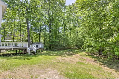 30 May Meadow Drive, Gray, ME 04039 - Photo 43
