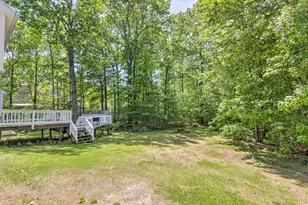 30 May Meadow Dr, Gray, ME 04039 - Photo 43