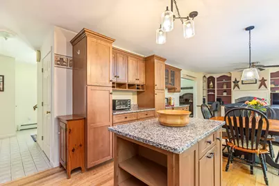30 May Meadow Drive, Gray, ME 04039 - Photo 15