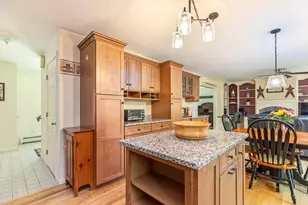 30 May Meadow Dr, Gray, ME 04039 - Photo 15