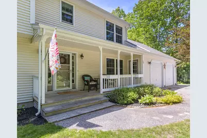 30 May Meadow Drive, Gray, ME 04039 - Photo 37