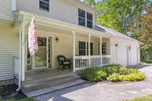 30 May Meadow Dr, Gray, ME 04039 - Photo 37