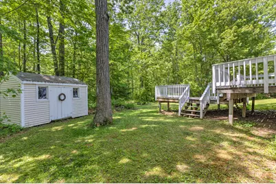 30 May Meadow Drive, Gray, ME 04039 - Photo 37