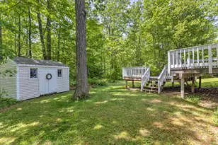 30 May Meadow Dr, Gray, ME 04039 - Photo 37