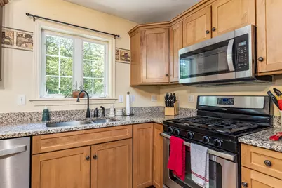 30 May Meadow Drive, Gray, ME 04039 - Photo 15