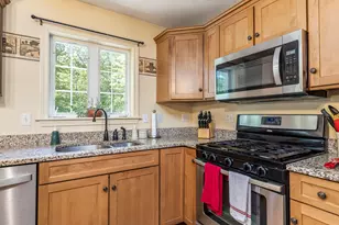 30 May Meadow Dr, Gray, ME 04039 - Photo 15