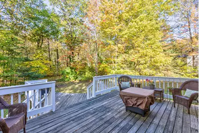 30 May Meadow Drive, Gray, ME 04039 - Photo 57