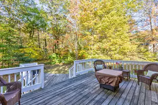 30 May Meadow Dr, Gray, ME 04039 - Photo 57