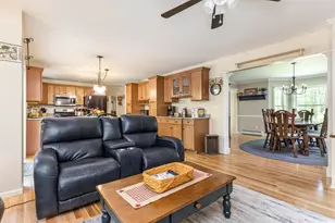30 May Meadow Dr, Gray, ME 04039 - Photo 11