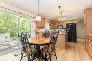 30 May Meadow Dr, Gray, ME 04039 - Photo 13