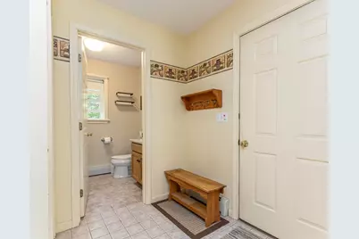 30 May Meadow Drive, Gray, ME 04039 - Photo 17
