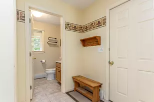 30 May Meadow Dr, Gray, ME 04039 - Photo 17